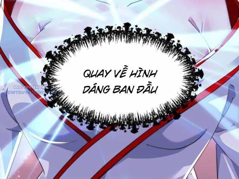 Nữ Đồ Đệ Ai Nấy Đều Muốn Giết Ta - Chương 203 - ảnh 84