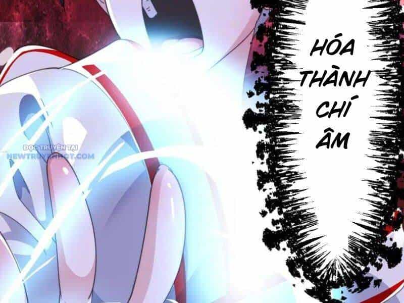 Nữ Đồ Đệ Ai Nấy Đều Muốn Giết Ta - Chương 203 - ảnh 86