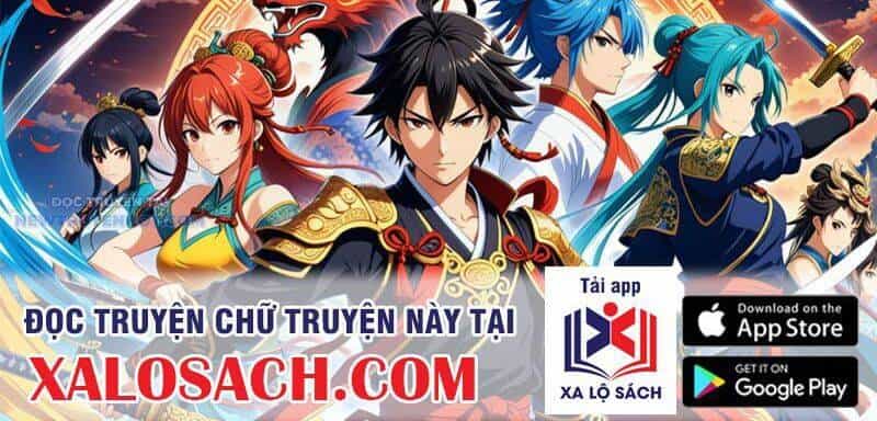 Nữ Đồ Đệ Ai Nấy Đều Muốn Giết Ta - Chương 203 - ảnh 89