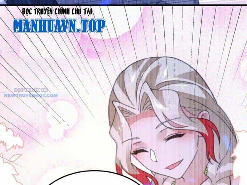 Nữ Đồ Đệ Ai Nấy Đều Muốn Giết Ta - Chương 203 - ảnh 9