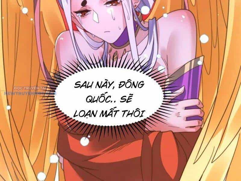 Nữ Đồ Đệ Ai Nấy Đều Muốn Giết Ta - Chương 204 - ảnh 11