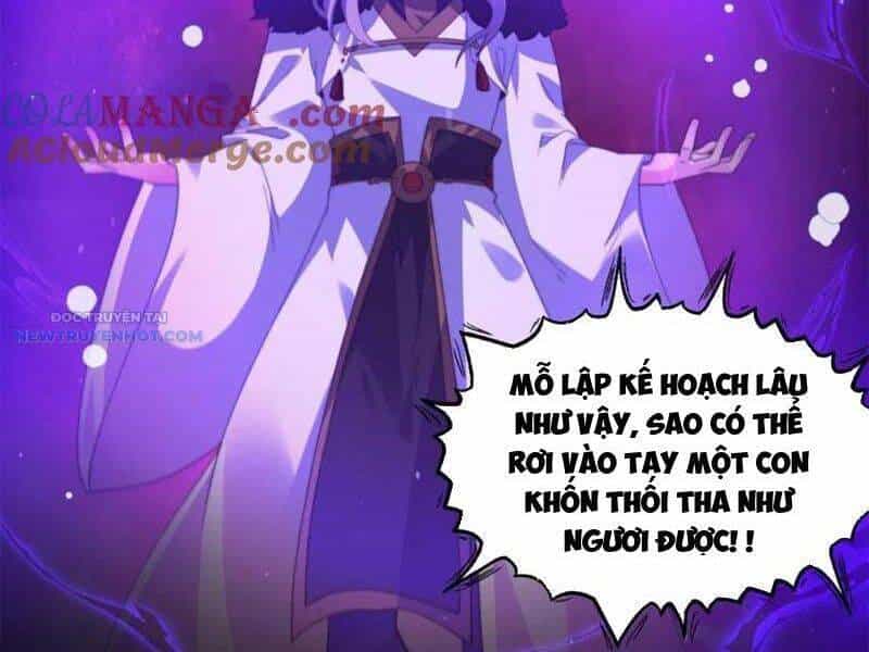 Nữ Đồ Đệ Ai Nấy Đều Muốn Giết Ta - Chương 204 - ảnh 20