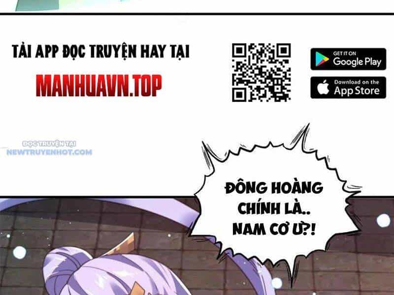 Nữ Đồ Đệ Ai Nấy Đều Muốn Giết Ta - Chương 204 - ảnh 3