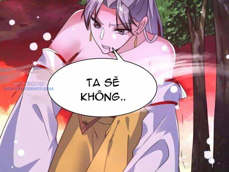 Nữ Đồ Đệ Ai Nấy Đều Muốn Giết Ta - Chương 204 - ảnh 34