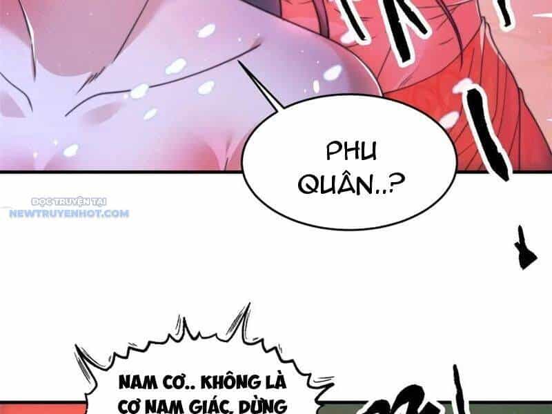 Nữ Đồ Đệ Ai Nấy Đều Muốn Giết Ta - Chương 204 - ảnh 40