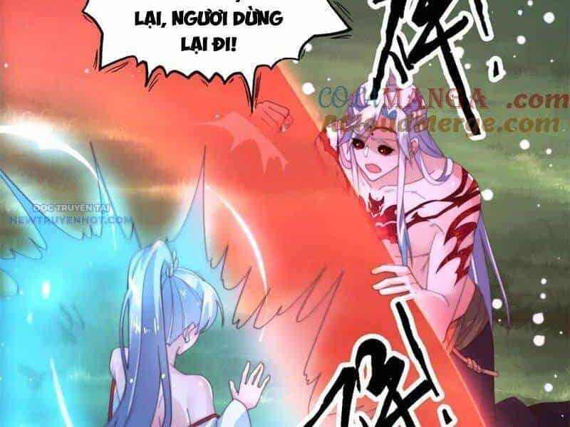 Nữ Đồ Đệ Ai Nấy Đều Muốn Giết Ta - Chương 204 - ảnh 41