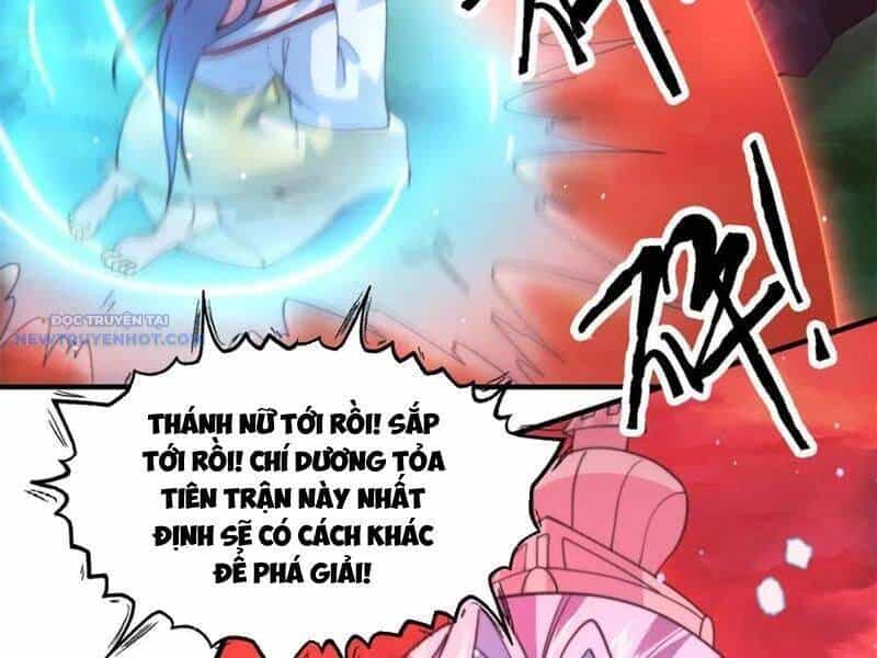 Nữ Đồ Đệ Ai Nấy Đều Muốn Giết Ta - Chương 204 - ảnh 42