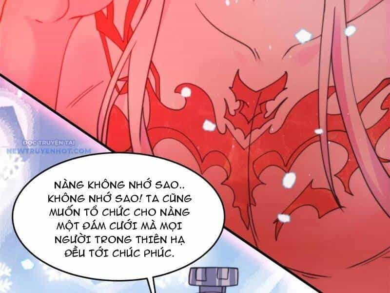 Nữ Đồ Đệ Ai Nấy Đều Muốn Giết Ta - Chương 204 - ảnh 44