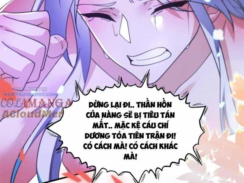 Nữ Đồ Đệ Ai Nấy Đều Muốn Giết Ta - Chương 204 - ảnh 46