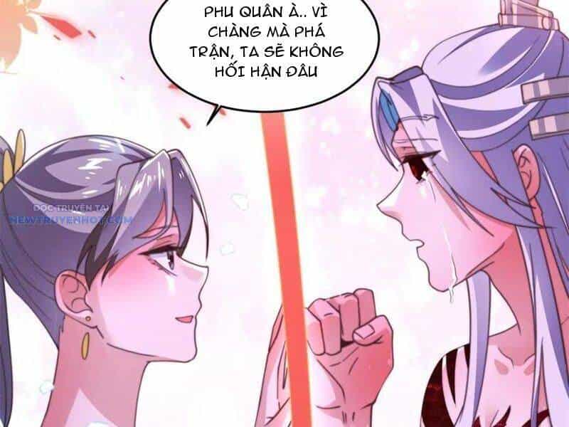 Nữ Đồ Đệ Ai Nấy Đều Muốn Giết Ta - Chương 204 - ảnh 49