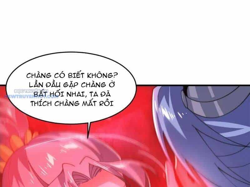 Nữ Đồ Đệ Ai Nấy Đều Muốn Giết Ta - Chương 204 - ảnh 52
