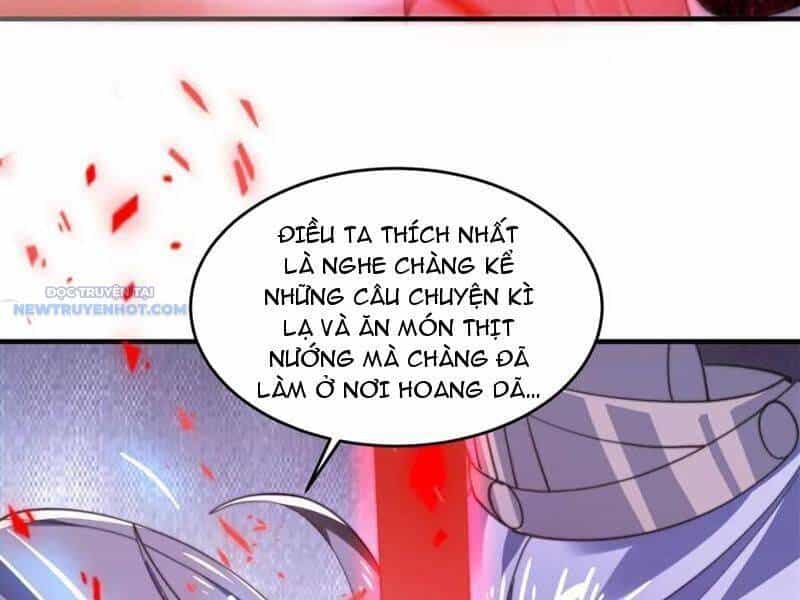 Nữ Đồ Đệ Ai Nấy Đều Muốn Giết Ta - Chương 204 - ảnh 54
