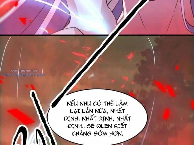Nữ Đồ Đệ Ai Nấy Đều Muốn Giết Ta - Chương 204 - ảnh 58