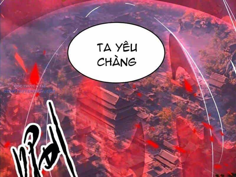 Nữ Đồ Đệ Ai Nấy Đều Muốn Giết Ta - Chương 204 - ảnh 61