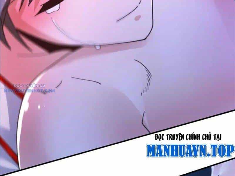 Nữ Đồ Đệ Ai Nấy Đều Muốn Giết Ta - Chương 204 - ảnh 67