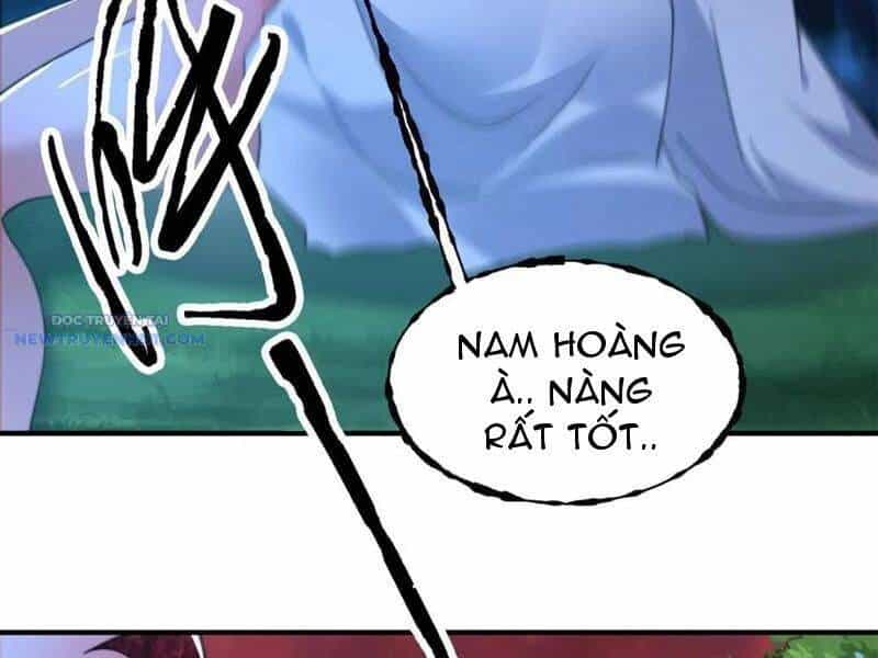 Nữ Đồ Đệ Ai Nấy Đều Muốn Giết Ta - Chương 204 - ảnh 72