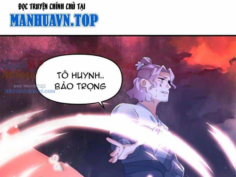 Nữ Đồ Đệ Ai Nấy Đều Muốn Giết Ta - Chương 204 - ảnh 81