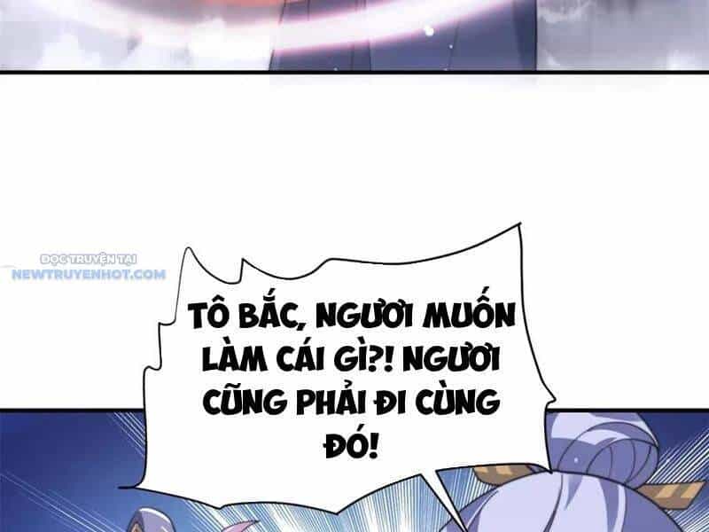 Nữ Đồ Đệ Ai Nấy Đều Muốn Giết Ta - Chương 204 - ảnh 83