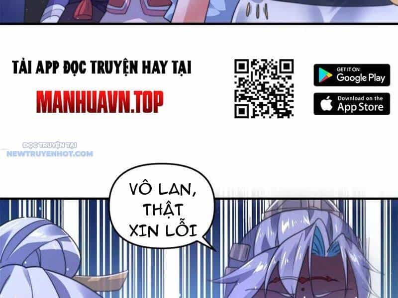Nữ Đồ Đệ Ai Nấy Đều Muốn Giết Ta - Chương 204 - ảnh 85