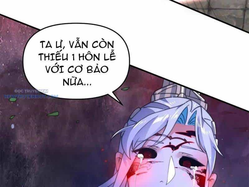 Nữ Đồ Đệ Ai Nấy Đều Muốn Giết Ta - Chương 204 - ảnh 89