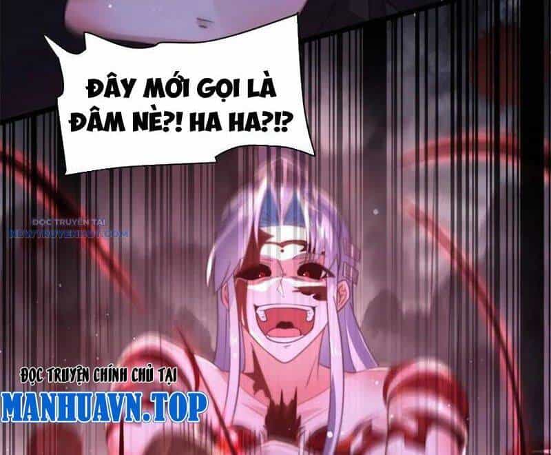 Nữ Đồ Đệ Ai Nấy Đều Muốn Giết Ta - Chương 205 - ảnh 27