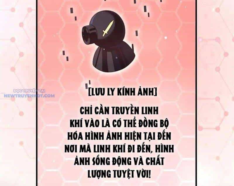 Nữ Đồ Đệ Ai Nấy Đều Muốn Giết Ta - Chương 206 - ảnh 16