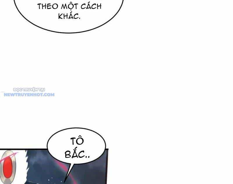 Nữ Đồ Đệ Ai Nấy Đều Muốn Giết Ta - Chương 206 - ảnh 26