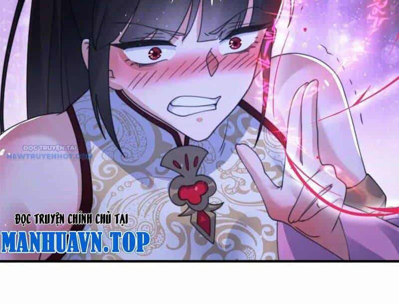 Nữ Đồ Đệ Ai Nấy Đều Muốn Giết Ta - Chương 206 - ảnh 44