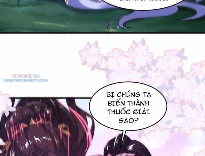 Nữ Đồ Đệ Ai Nấy Đều Muốn Giết Ta - Chương 206 - ảnh 47