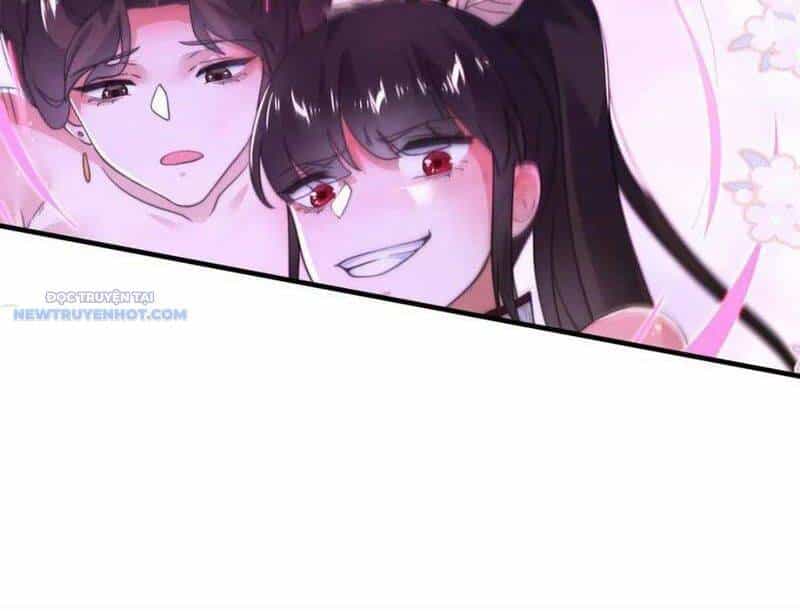 Nữ Đồ Đệ Ai Nấy Đều Muốn Giết Ta - Chương 206 - ảnh 48