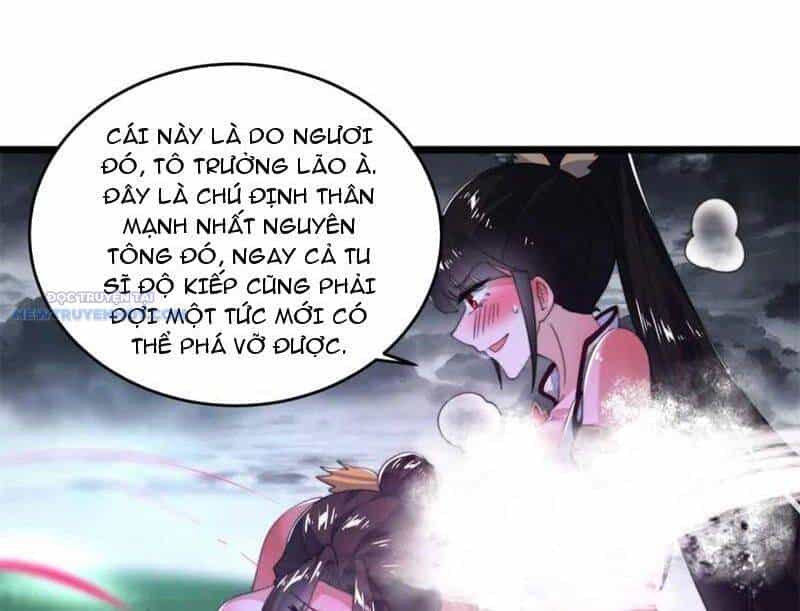 Nữ Đồ Đệ Ai Nấy Đều Muốn Giết Ta - Chương 206 - ảnh 49