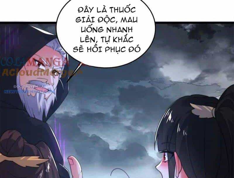 Nữ Đồ Đệ Ai Nấy Đều Muốn Giết Ta - Chương 206 - ảnh 66