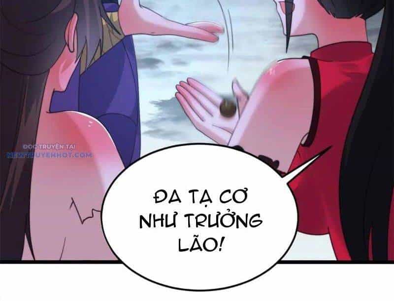 Nữ Đồ Đệ Ai Nấy Đều Muốn Giết Ta - Chương 206 - ảnh 67