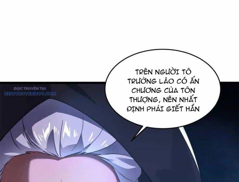 Nữ Đồ Đệ Ai Nấy Đều Muốn Giết Ta - Chương 206 - ảnh 68