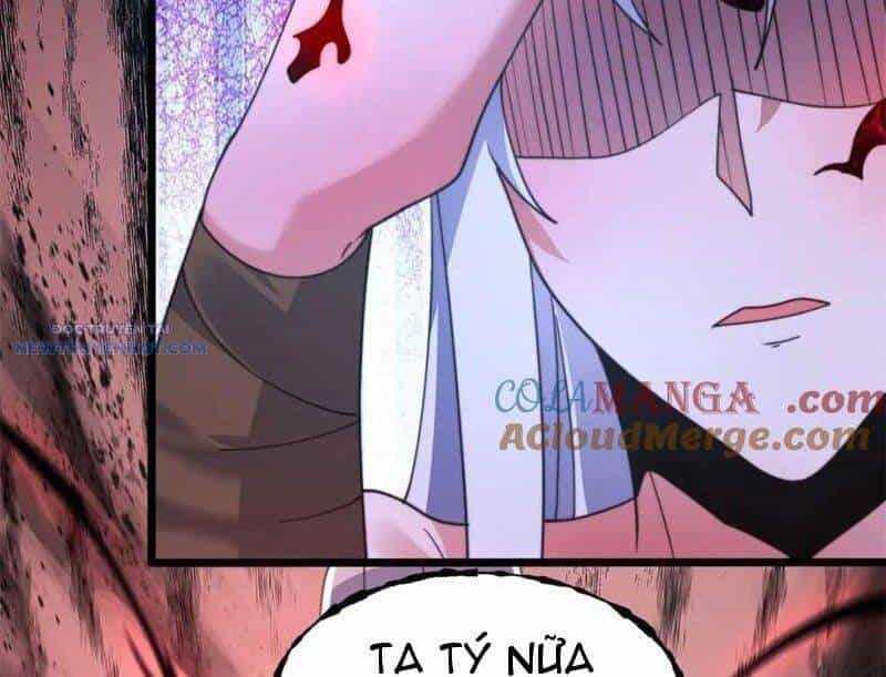 Nữ Đồ Đệ Ai Nấy Đều Muốn Giết Ta - Chương 206 - ảnh 71