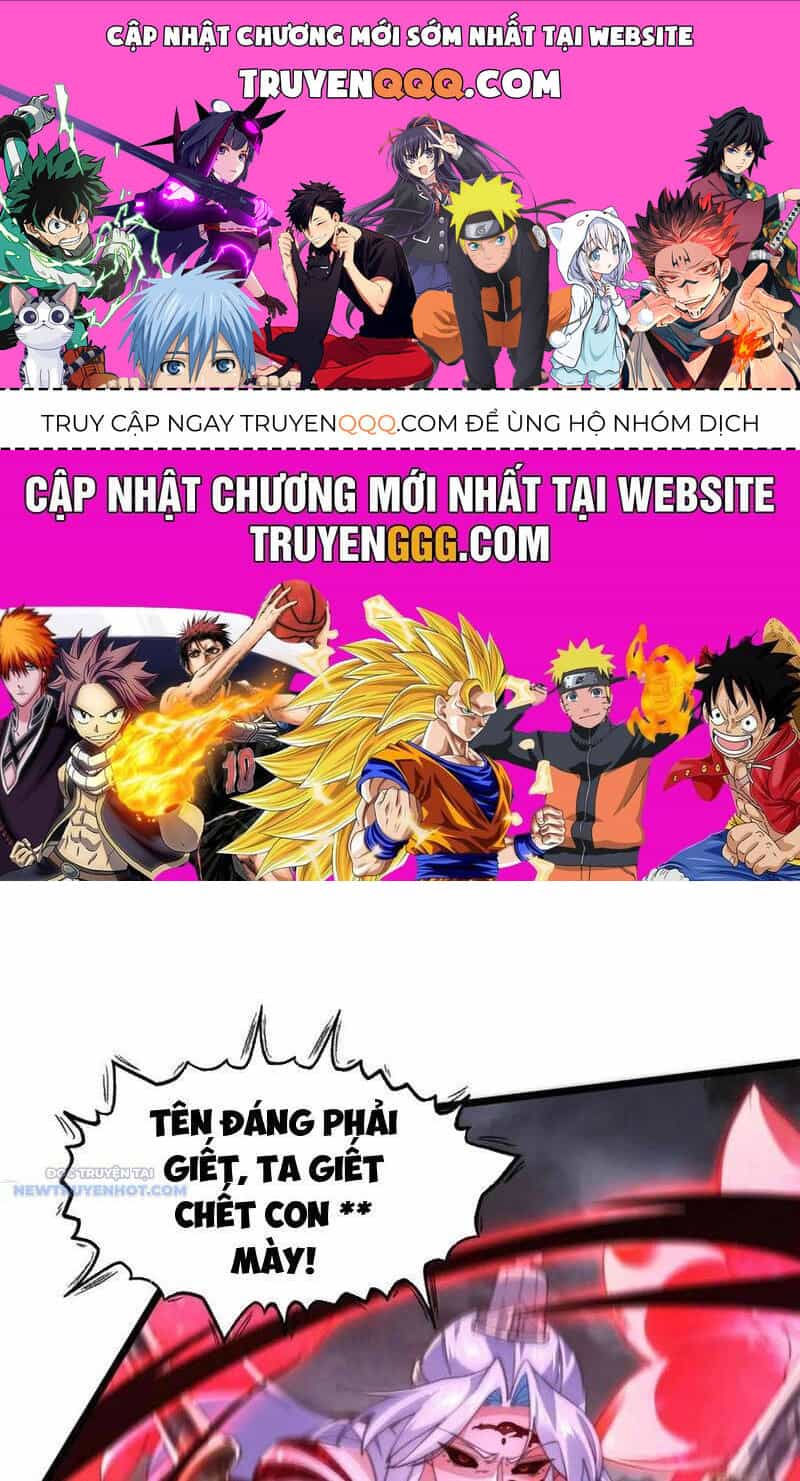 Nữ Đồ Đệ Ai Nấy Đều Muốn Giết Ta - Chương 207 - ảnh 1