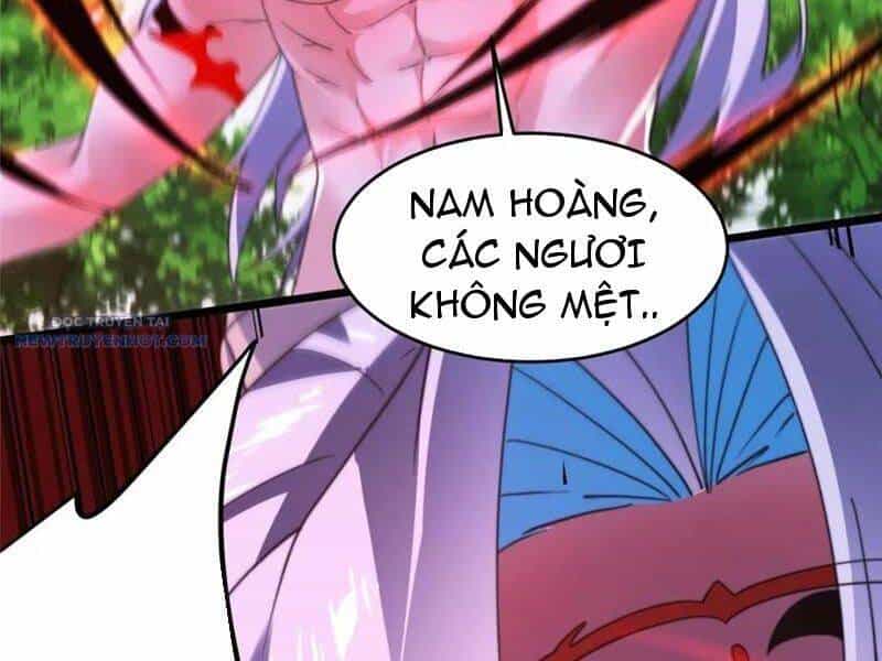 Nữ Đồ Đệ Ai Nấy Đều Muốn Giết Ta - Chương 207 - ảnh 10
