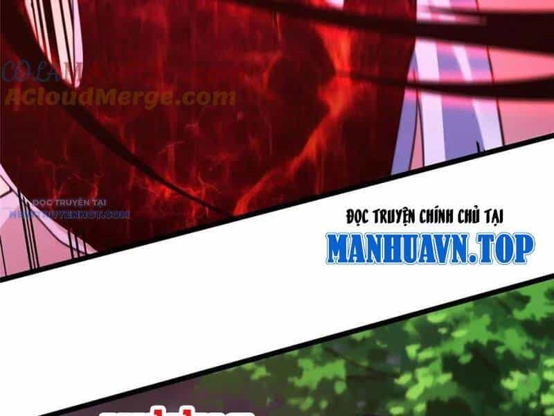 Nữ Đồ Đệ Ai Nấy Đều Muốn Giết Ta - Chương 207 - ảnh 13