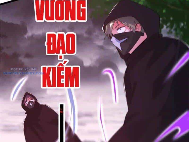 Nữ Đồ Đệ Ai Nấy Đều Muốn Giết Ta - Chương 207 - ảnh 14