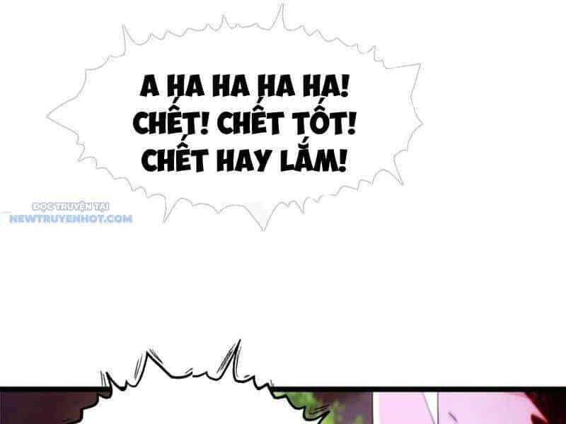 Nữ Đồ Đệ Ai Nấy Đều Muốn Giết Ta - Chương 207 - ảnh 20