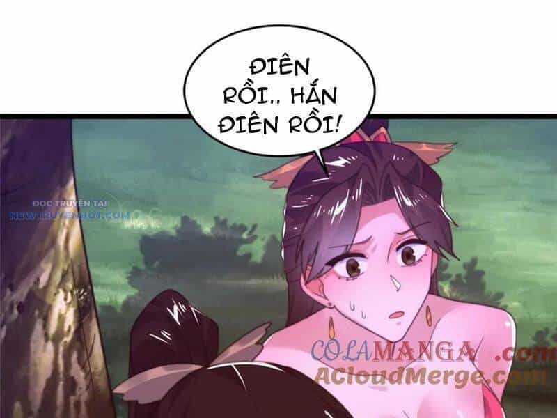 Nữ Đồ Đệ Ai Nấy Đều Muốn Giết Ta - Chương 207 - ảnh 23