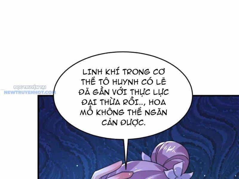 Nữ Đồ Đệ Ai Nấy Đều Muốn Giết Ta - Chương 207 - ảnh 31