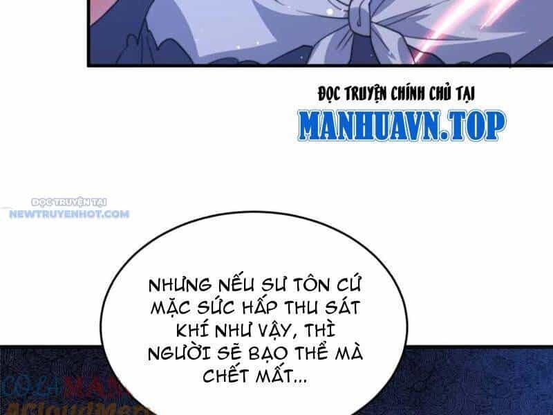 Nữ Đồ Đệ Ai Nấy Đều Muốn Giết Ta - Chương 207 - ảnh 33