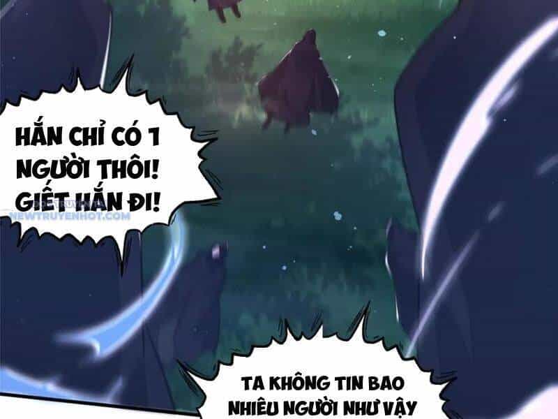 Nữ Đồ Đệ Ai Nấy Đều Muốn Giết Ta - Chương 207 - ảnh 37