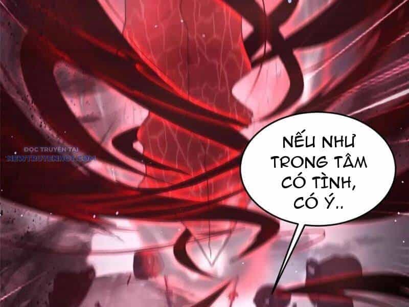 Nữ Đồ Đệ Ai Nấy Đều Muốn Giết Ta - Chương 207 - ảnh 41