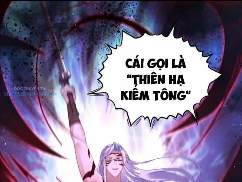 Nữ Đồ Đệ Ai Nấy Đều Muốn Giết Ta - Chương 207 - ảnh 46