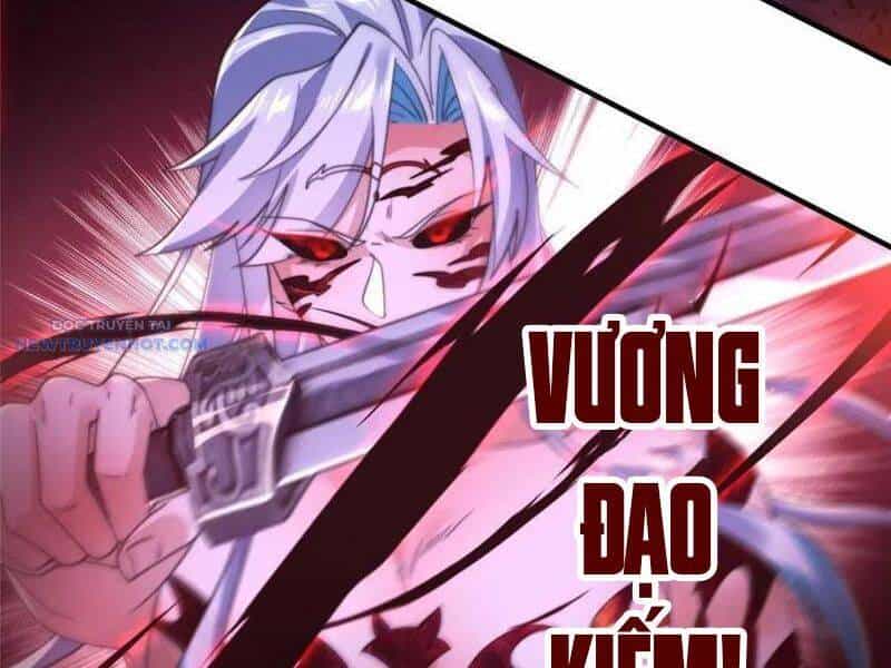 Nữ Đồ Đệ Ai Nấy Đều Muốn Giết Ta - Chương 207 - ảnh 49
