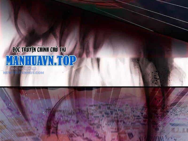 Nữ Đồ Đệ Ai Nấy Đều Muốn Giết Ta - Chương 207 - ảnh 53