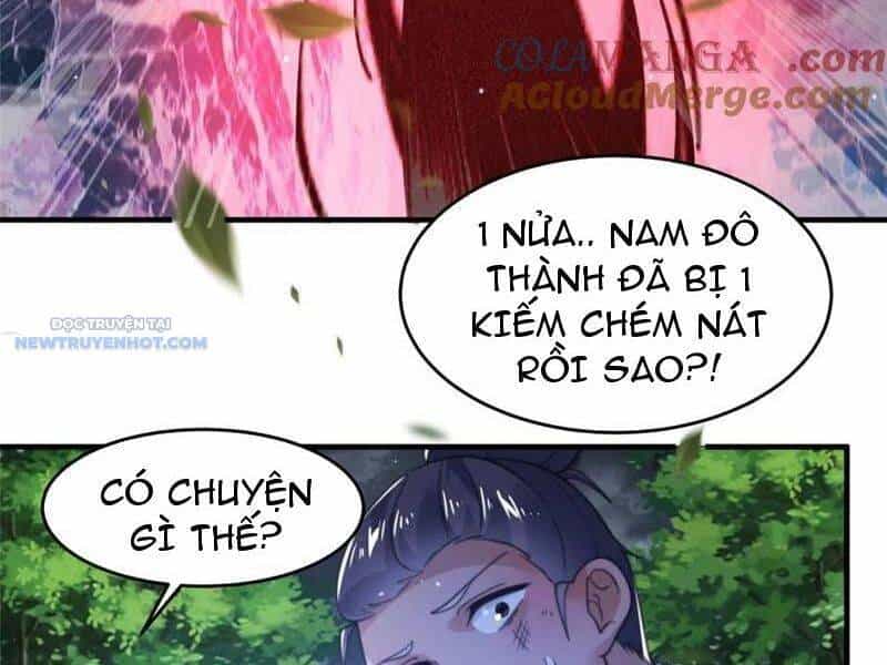 Nữ Đồ Đệ Ai Nấy Đều Muốn Giết Ta - Chương 207 - ảnh 55