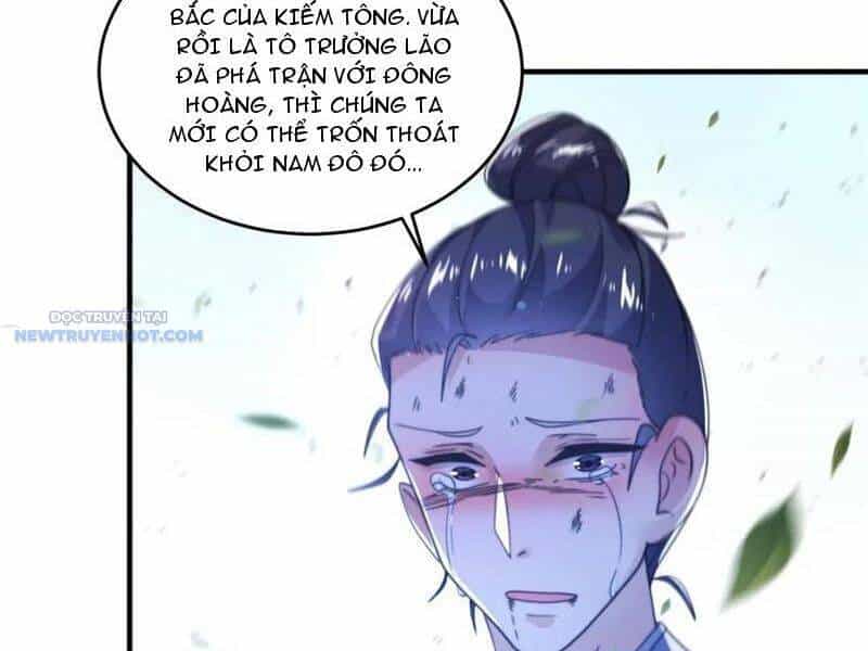 Nữ Đồ Đệ Ai Nấy Đều Muốn Giết Ta - Chương 207 - ảnh 59